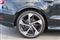 Audi A3 Image 7