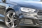 Audi A3 Image 8
