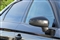 Audi A3 Image 9