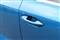Audi A3 Image 10