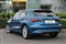 Audi A3 Image 2
