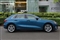 Audi A3 Image 3