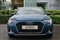 Audi A3 Image 4
