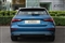 Audi A3 Image 5