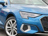 Audi A3 Image 6