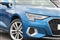 Audi A3 Image 6