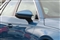 Audi A3 Image 7