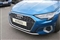 Audi A3 Image 8