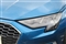 Audi A3 Image 9