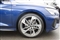 Audi A3 Image 10