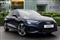 Audi A3 Image 1