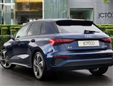 Audi A3 Image 2