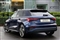 Audi A3 Image 2