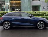 Audi A3 Image 3