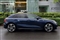 Audi A3 Image 3