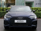 Audi A3 Image 4