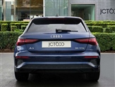 Audi A3 Image 5