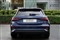 Audi A3 Image 5