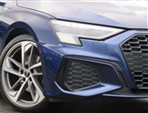Audi A3 Image 6