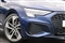 Audi A3 Image 6