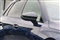 Audi A3 Image 7