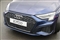 Audi A3 Image 8