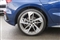 Audi A3 Image 9