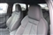 Audi A3 Image 10