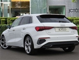 Audi A3 Image 2