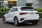 Audi A3 Image 2