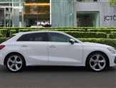 Audi A3 Image 3