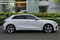 Audi A3 Image 3