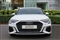 Audi A3 Image 4