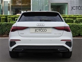 Audi A3 Image 5