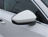 Audi A3 Image 6