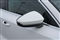 Audi A3 Image 6