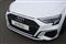 Audi A3 Image 7