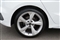 Audi A3 Image 8