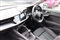 Audi A3 Image 9