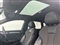 Audi A3 Image 10