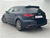 Audi A3 Image 2