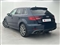Audi A3 Image 2