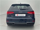 Audi A3 Image 3