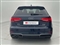 Audi A3 Image 3