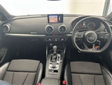 Audi A3 Image 4