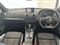Audi A3 Image 4