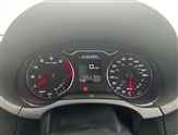 Audi A3 Image 5