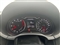 Audi A3 Image 5