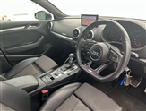 Audi A3 Image 6