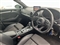 Audi A3 Image 6